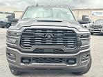 New 2026 Ram 2500 Tradesman Crew Cab for sale #76142 - photo 3