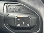 New 2026 Ram 2500 Tradesman Crew Cab for sale #76142 - photo 21