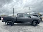 New 2026 Ram 2500 Tradesman Crew Cab for sale #76142 - photo 5
