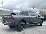 New 2026 Ram 2500 Tradesman Crew Cab for sale #76142 - photo 2