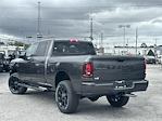 New 2026 Ram 2500 Tradesman Crew Cab for sale #76142 - photo 6