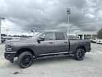 New 2026 Ram 2500 Tradesman Crew Cab for sale #76142 - photo 7