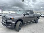 New 2026 Ram 2500 Tradesman Crew Cab for sale #76142 - photo 8