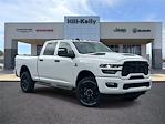 2026 Ram 2500 Crew Cab 4WD Pickup for sale #76147 - photo 3