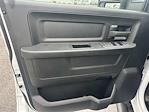 2026 Ram 2500 Crew Cab 4WD Pickup for sale #76147 - photo 12
