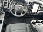 2026 Ram 2500 Crew Cab 4WD Pickup for sale #76147 - photo 16