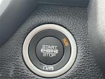2026 Ram 2500 Crew Cab 4WD Pickup for sale #76147 - photo 19