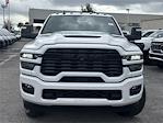 2026 Ram 2500 Crew Cab 4WD Pickup for sale #76147 - photo 4