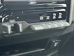 2026 Ram 2500 Crew Cab 4WD Pickup for sale #76147 - photo 24