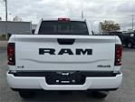 2026 Ram 2500 Crew Cab 4WD Pickup for sale #76147 - photo 5