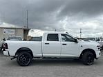 2026 Ram 2500 Crew Cab 4WD Pickup for sale #76147 - photo 6
