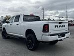 2026 Ram 2500 Crew Cab 4WD Pickup for sale #76147 - photo 2