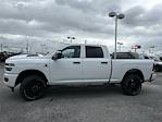 2026 Ram 2500 Crew Cab 4WD Pickup for sale #76147 - photo 1