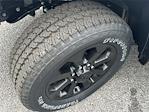 2026 Ram 2500 Crew Cab 4WD Pickup for sale #76147 - photo 8