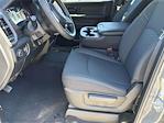 2026 Ram 2500 Crew Cab 4WD Pickup for sale #76148 - photo 11
