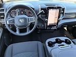 2026 Ram 2500 Crew Cab 4WD Pickup for sale #76148 - photo 14