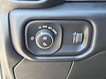 2026 Ram 2500 Crew Cab 4WD Pickup for sale #76148 - photo 15