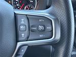 2026 Ram 2500 Crew Cab 4WD Pickup for sale #76148 - photo 17