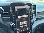 2026 Ram 2500 Crew Cab 4WD Pickup for sale #76148 - photo 24
