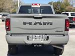 2026 Ram 2500 Crew Cab 4WD Pickup for sale #76148 - photo 4