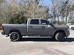 2026 Ram 2500 Crew Cab 4WD Pickup for sale #76148 - photo 5