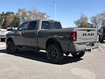 2026 Ram 2500 Crew Cab 4WD Pickup for sale #76148 - photo 6