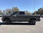2026 Ram 2500 Crew Cab 4WD Pickup for sale #76148 - photo 7
