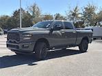 2026 Ram 2500 Crew Cab 4WD Pickup for sale #76148 - photo 8
