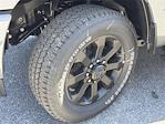 2026 Ram 2500 Crew Cab 4WD Pickup for sale #76148 - photo 9
