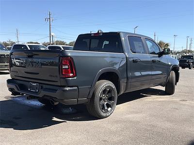 New 2026 Ram 1500 Lone Star Crew Cab for sale #76156 - photo 2