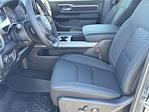 New 2026 Ram 1500 Lone Star Crew Cab for sale #76156 - photo 11