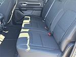 New 2026 Ram 1500 Lone Star Crew Cab for sale #76156 - photo 14