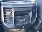 New 2026 Ram 1500 Lone Star Crew Cab for sale #76156 - photo 15