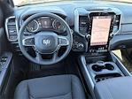 New 2026 Ram 1500 Lone Star Crew Cab for sale #76156 - photo 16