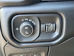 New 2026 Ram 1500 Lone Star Crew Cab for sale #76156 - photo 17