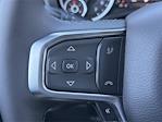 New 2026 Ram 1500 Lone Star Crew Cab for sale #76156 - photo 18