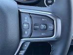 New 2026 Ram 1500 Lone Star Crew Cab for sale #76156 - photo 19