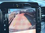 New 2026 Ram 1500 Lone Star Crew Cab for sale #76156 - photo 24