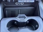 New 2026 Ram 1500 Lone Star Crew Cab for sale #76156 - photo 26