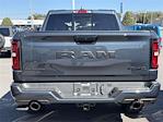 New 2026 Ram 1500 Lone Star Crew Cab for sale #76156 - photo 4