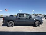 New 2026 Ram 1500 Lone Star Crew Cab for sale #76156 - photo 5