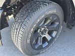 New 2026 Ram 1500 Lone Star Crew Cab for sale #76156 - photo 6