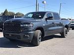 New 2026 Ram 1500 Lone Star Crew Cab for sale #76156 - photo 8