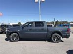 New 2026 Ram 1500 Lone Star Crew Cab for sale #76156 - photo 9