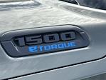 2026 Ram 1500 Crew Cab 4WD Pickup for sale #76157 - photo 11