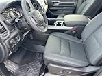 2026 Ram 1500 Crew Cab 4WD Pickup for sale #76157 - photo 12