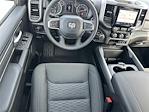 2026 Ram 1500 Crew Cab 4WD Pickup for sale #76157 - photo 14