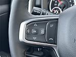2026 Ram 1500 Crew Cab 4WD Pickup for sale #76157 - photo 15