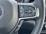 2026 Ram 1500 Crew Cab 4WD Pickup for sale #76157 - photo 16