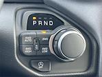 2026 Ram 1500 Crew Cab 4WD Pickup for sale #76157 - photo 18